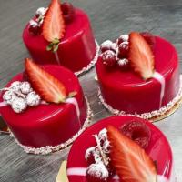 Fraisier