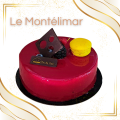 Le montelimar