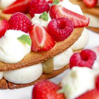 Number-cake-letter-cake-framboises