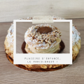 Plaisirs d enfance le paris brest 20250308 123712 0000
