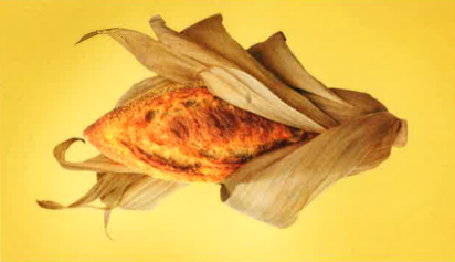 Le omais 1